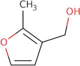 (2-Methylfuran-3-yl)methanol