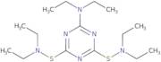 ethyl benzyloxycarbamate