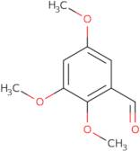 2,3,5-Trimethoxybenzaldehyde