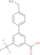 1-Chlorobutane-2,3-dione