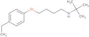 Cis-7-phenyl-1-azabicyclo[4.2.0]octan-8-one
