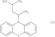 Promethazine related compound B