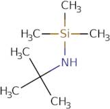 tert-Butyl(trimethylsilyl)amine