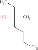 3-Methyl-3-heptanol