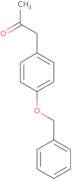 4-Benzyloxyphenylacetone