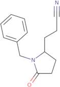 N-(2-Chloroethyl)-1,2-ethanediamine dihydrochloride