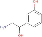 Phenylephrine impurity-A