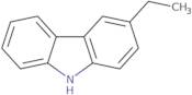 3-Ethylcarbazole