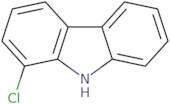 1-Chloro-9H-carbazole