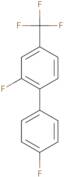 3-Aminopyrrolidine-2,5-dione