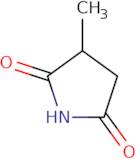 3-Methylpyrrolidine-2,5-dione
