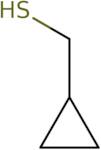 Cyclopropylmethanethiol