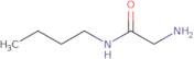 2-Amino-N-butylacetamide