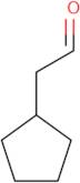 2-Cyclopentylacetaldehyde