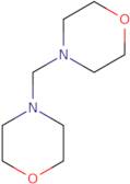 Dimorpholinomethane