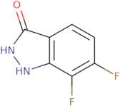 N-Hydroxypyrrolidine-2-carboxamide