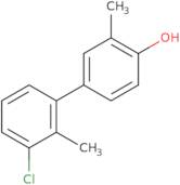 5-Oxo-N-phenylpyrrolidine-2-carboxamide