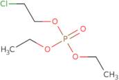 2-Chloroethyl diethyl phosphate