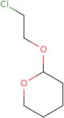 2-(2-Chloroethoxy)tetrahydro-2H-pyran