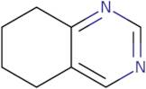 5,6,7,8-Tetrahydro-quinazoline