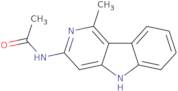 4,4'-(Hexane-3,4-diyl)diphenol