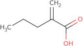 2-Propylacrylic acid