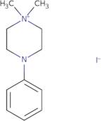 3-Phenylamino-propionic acid