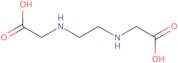 Ethylenediamine-N,N²-diacetic acid