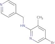 Hydroxy-cyanopyridine