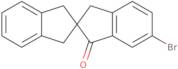 2-(4-Bromophenoxy)-2-methylpropanamide