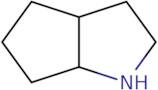 Octahydrocyclopenta[b]pyrrole