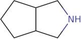 Octahydrocyclopenta[c]pyrrole