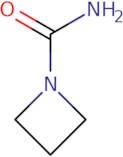 Azetidine-1-carboxamide