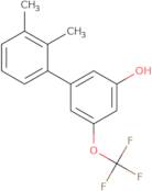 N-(3-Aminopropyl)-1,3-thiazol-2-amine