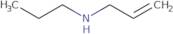 Allylpropylamine