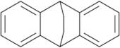 9,10-Dihydro-9,10-ethanoanthracene