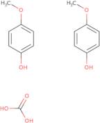 bis(4-methoxyphenyl) carbonate