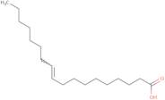 (10E)-10-Octadecenoic acid