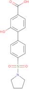 2-Cyclopropylideneacetic acid