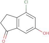 2-[(2-Pyridinylmethyl)amino]benzoic acid