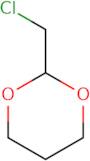 2-(Chloromethyl)-1,3-dioxane