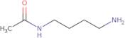 N-(4-Aminobutyl)acetamide
