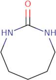 1,3-Diazocan-2-one