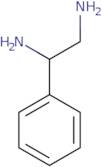 1-Phenylethane-1,2-diamine