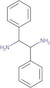 1,2-Diphenylethane-1,2-diamine