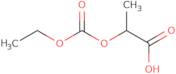 Lactic acid ethyl carbonate