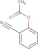 2-Cyanophenylacetate