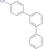 4-Amino-M-terphenyl