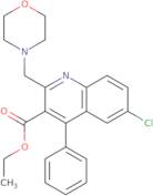 2'-Amino-biphenyl-4-carboxylic acid methyl ester