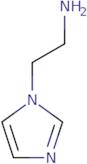 2-(1H-Imidazol-1-yl)ethanamine